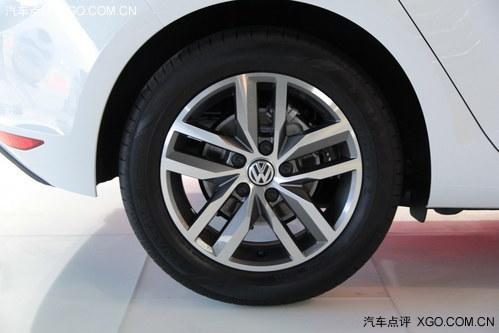 2013���ݳ�չ̽�� �߶���7��αװʵ��