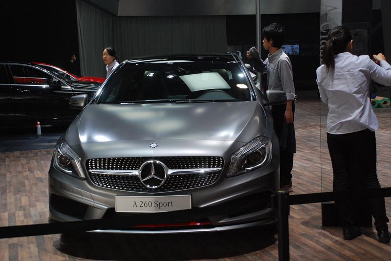 2013���ݳ�չ���ȿ�����̽�ݾ���ͼ����7��