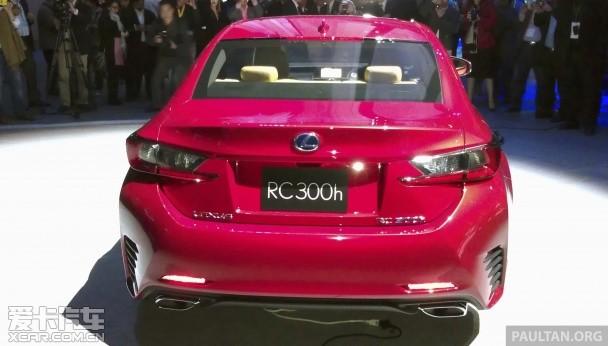 �׿���˹RC������չ����