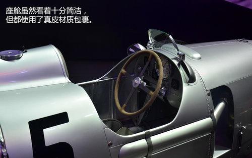 �ÿƼ������û� �µ��û�����ս�Է���