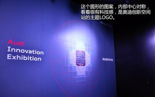 �ÿƼ������û� �µ��û�����ս�Է���