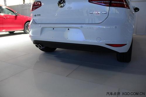 2013���ݳ�չ̽�� �߶���7��αװʵ��