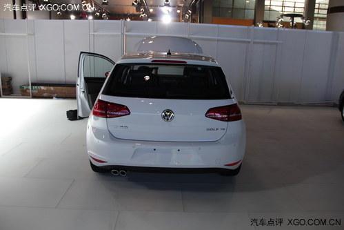 2013���ݳ�չ̽�� �߶���7��αװʵ��