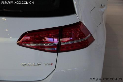 2013���ݳ�չ̽�� �߶���7��αװʵ��