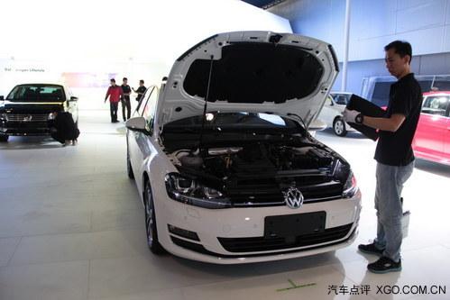 2013���ݳ�չ̽�� �߶���7��αװʵ��