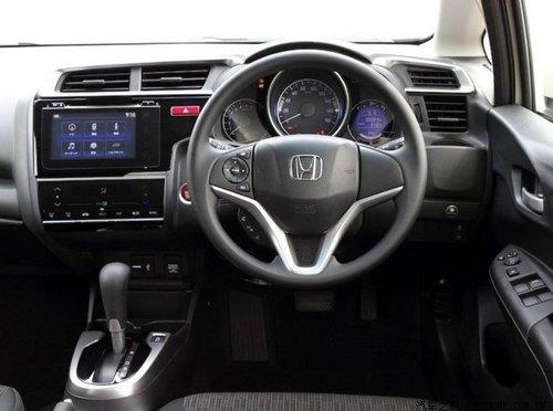 �仯�Ƚ����� ����ȫ�·ɶȹ�ͼ����