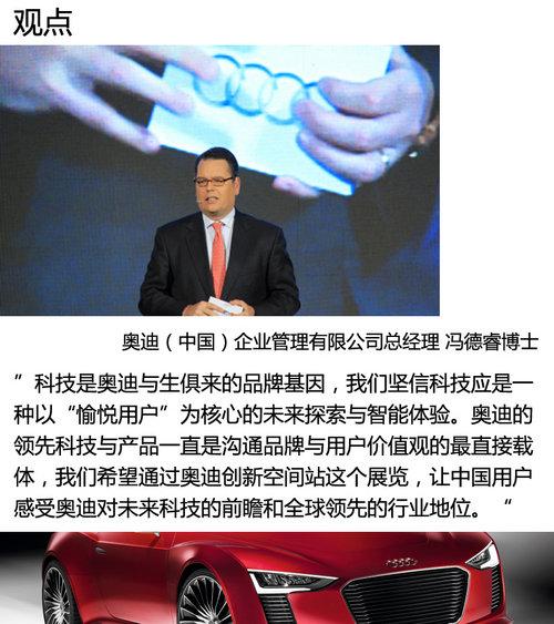 �ÿƼ������û� �µ��û�����ս�Է���