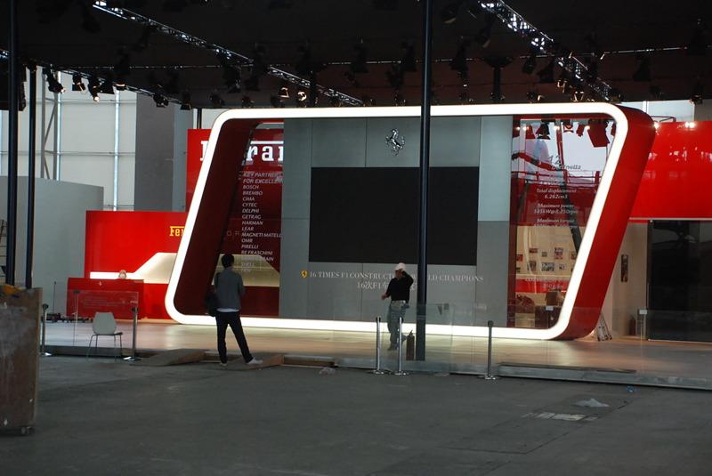 2013���ݳ�չ���ȿ�����̽�ݾ���ͼ����4��