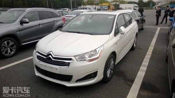 ����ѩ����C4L STT