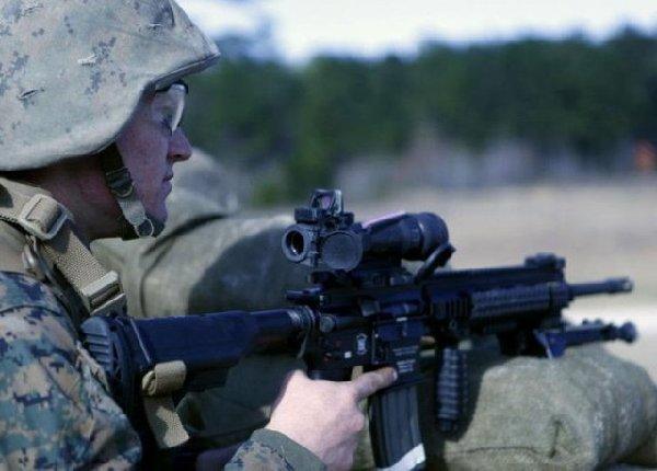 ��ý���¹�С���������ڴ������������