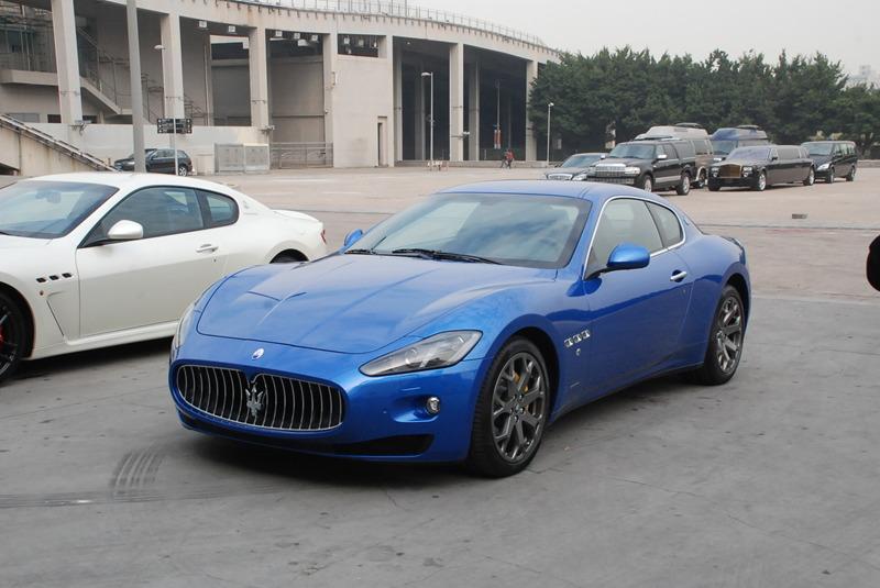 ������̽��2013���ݳ�չ������չ���ع⡾6��