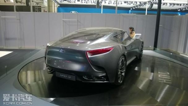 �ִ�����HND-9