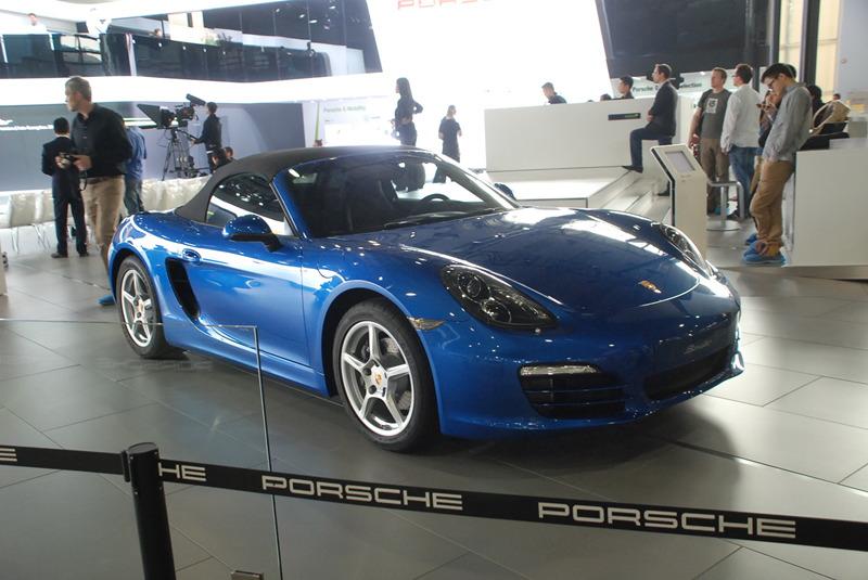 ������̽��2013���ݳ�չ������չ���ع⡾2��