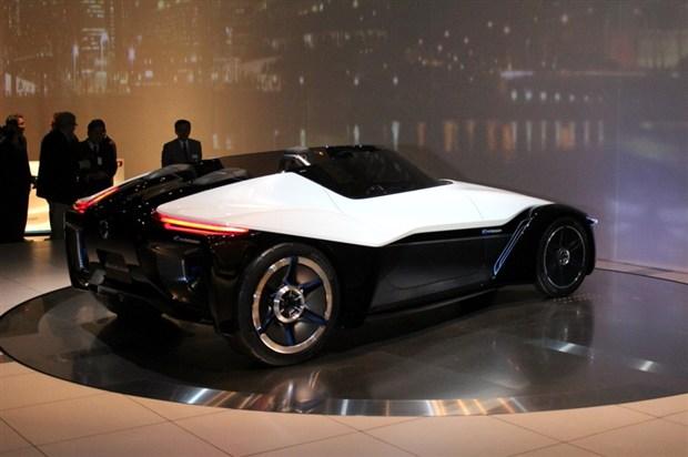 ����֮��