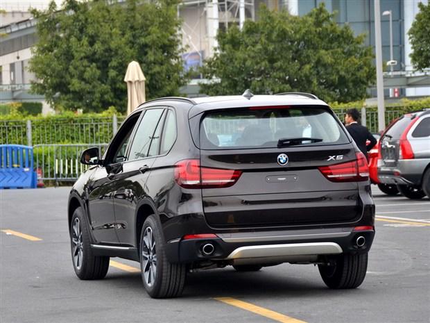 ����֮��