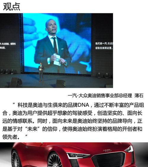 �ÿƼ������û� �µ��û�����ս�Է���