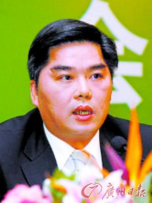 吴湛辉总共从东莞市恒泰环保设备有限公司负责人赖洪中处收到4970万元