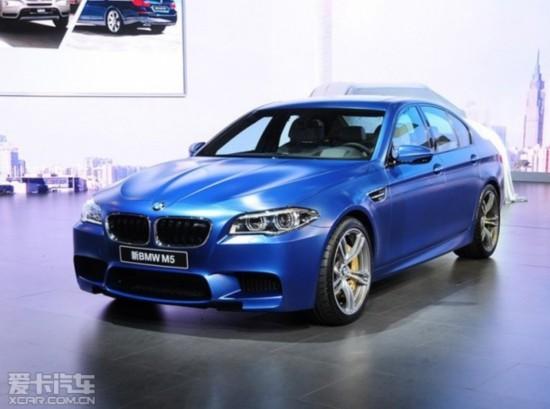 M5