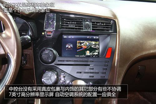 ���ݳ�չʵ��DS5�������� ȫ������