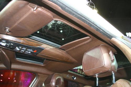 ���ݳ�չʵ��DS5�������� ȫ������