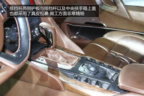 ���ݳ�չʵ��DS5�������� ȫ������