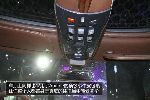���ݳ�չʵ��DS5�������� ȫ������