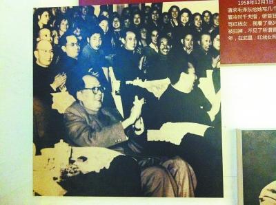 ë��ϯ���۾��ۿ��ݳ���