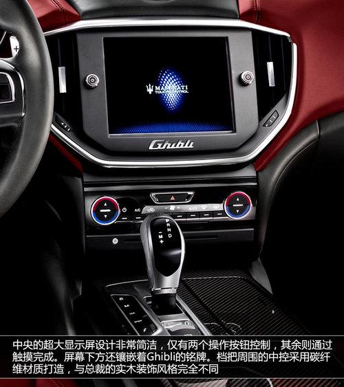 ��80����/�Ϻ��׷� ��ɯ����Ghibli����