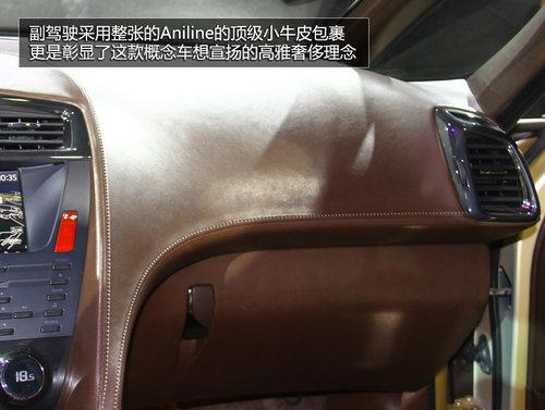 ���ݳ�չʵ��DS5�������� ȫ������