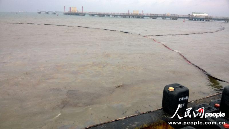 �������ˮ������������ɼ�������Ӱ ������