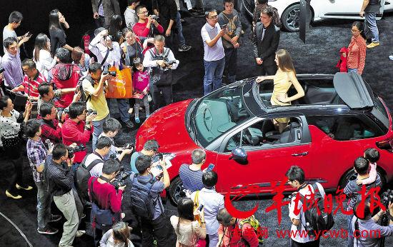 ���죬2013����ݳ�չǡ����ĩ����չ�ֳ����ڱ���������� �»��緢