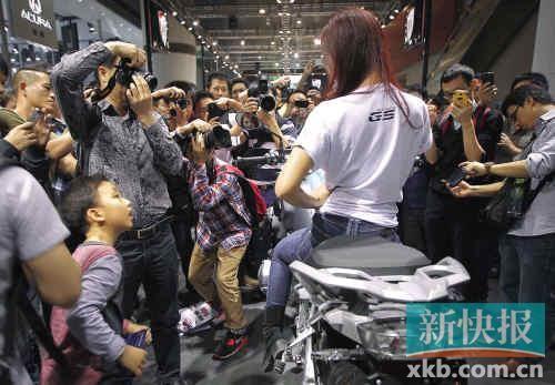 23�գ������ڳ�չ�ֳ��ι�����