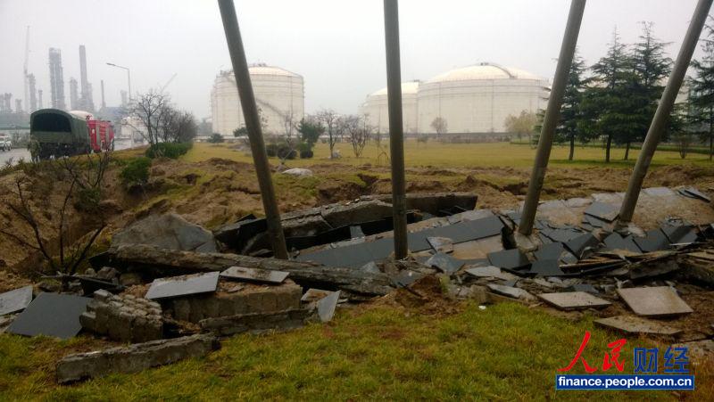 �ൺ�������������������Ϊ���ء�����Ӱ ������