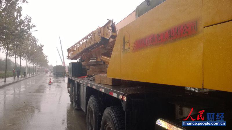 �����������������ɵ�δ�����𡣣���Ӱ ������