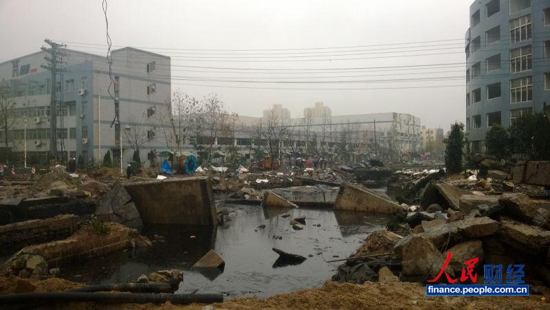 �ൺ�������������������Ϊ���ء�����Ӱ ������