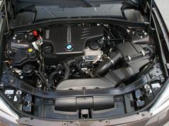 ����X1�ֽ�����Ż�1.5��Ԫ ������SUV