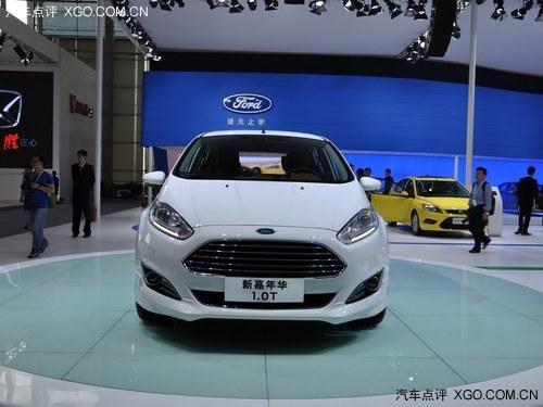 2013���ݳ�չ �������ؼ��껪1.0T����