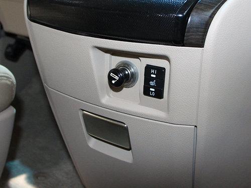 ȫ��MPV���������� �������M6��չʵ��