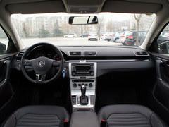 ��������ȫϵ��1.5�� ������װ�����