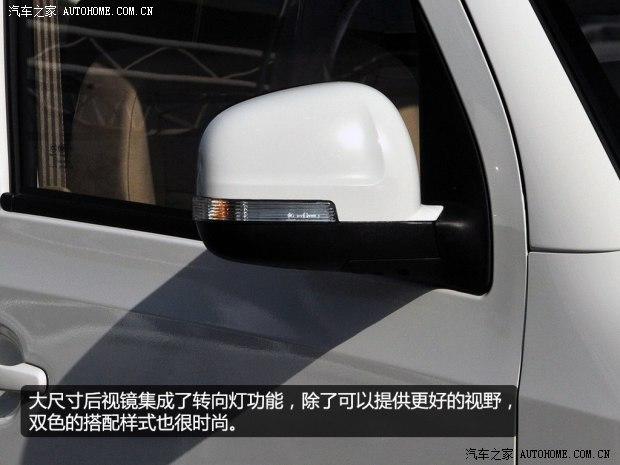 һ��һ�����ּѱ�V802014�� 1.5L ������