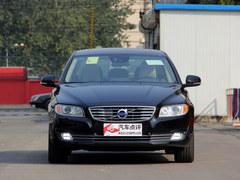 �����ֶ���S80L�ֳ����� �����Ż�5��