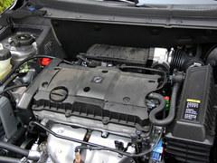 ����S30�ֽ�ֱ��5000Ԫ ����3000Ԫ���