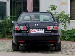 һ�����Դ�6��߽�5.3�� �����ֳ�����