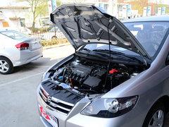 ���Ϲ㱾����S1�ֳ����� �����Ż�1��Ԫ