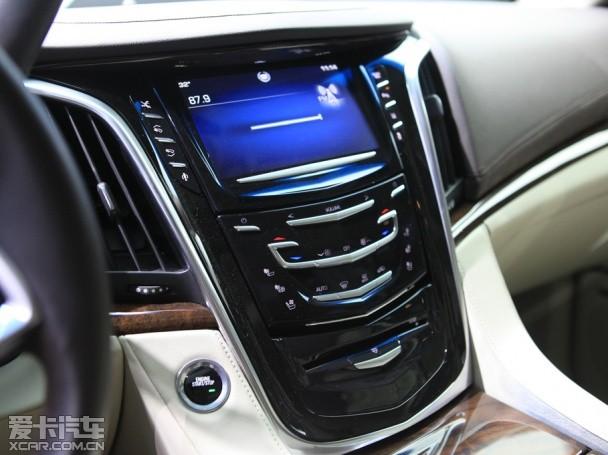 ȫ�¿������˿��׵�