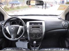 �����ղ�������չ���ѵ��� ����1��Ԫ 