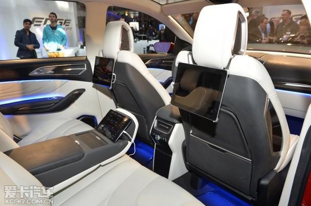 �¸������������