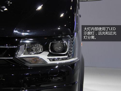 ӵ�к������� ����������������ʵ��