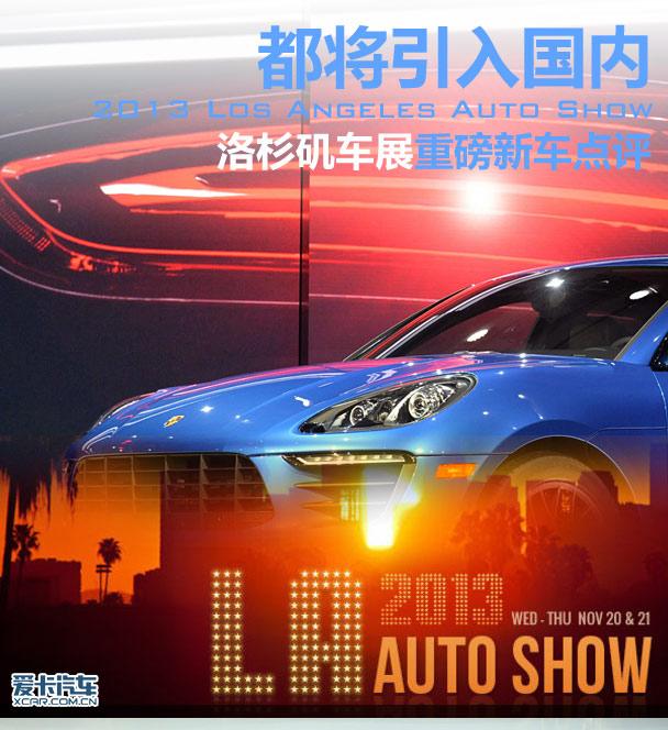 ����������� ��ɼ����չ�ذ��³�����