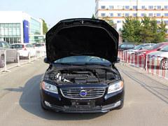 �����ֶ���S80L�ֳ����� �����Ż�5��